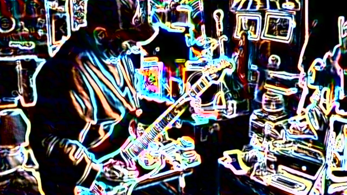 6 The Last Heavy Heart Reset Switch