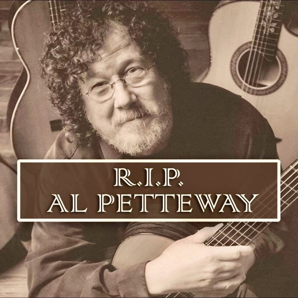 【中古】 Amy White / Al Petteway / High In The Blue Ridge Music | Al Petteway