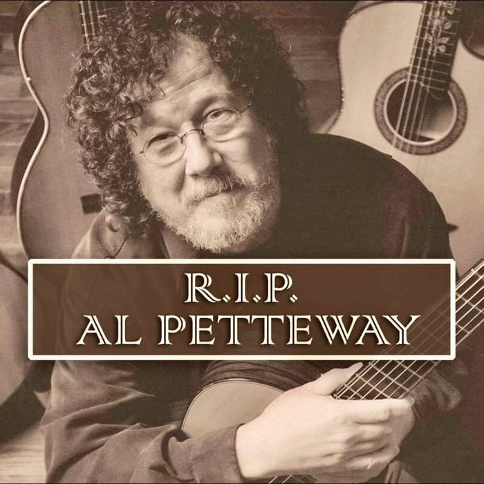【中古】 Amy White / Al Petteway / High In The Blue Ridge High in the Blue Ridge by Al Petteway & Amy White (2011-11