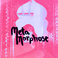 Métamorphose image