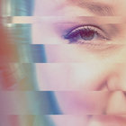 adreabailey thumbnail