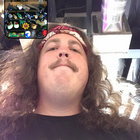 goo_the_wizard thumbnail