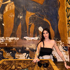AriannaFerrara thumbnail