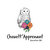 Chouett’Apprenant thumbnail