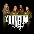Craneium image