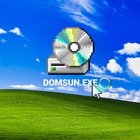 DOMSUN.EXE thumbnail