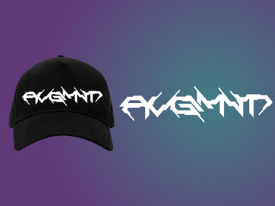 AVGMNT Logo Hat main photo