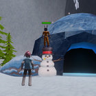 sid thumbnail