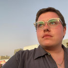 followingtheriley thumbnail