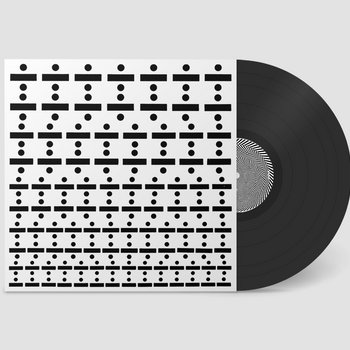 The Infinite Reflections of Vanity Records | Bandcamp Daily