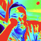 leeofoo thumbnail