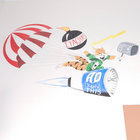 pompouswhale thumbnail