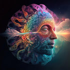 taintedmushies thumbnail