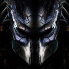 noxis74 thumbnail