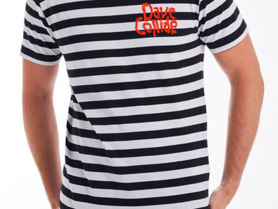 Shirt "Stripes" main photo
