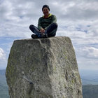 stu_andrew thumbnail