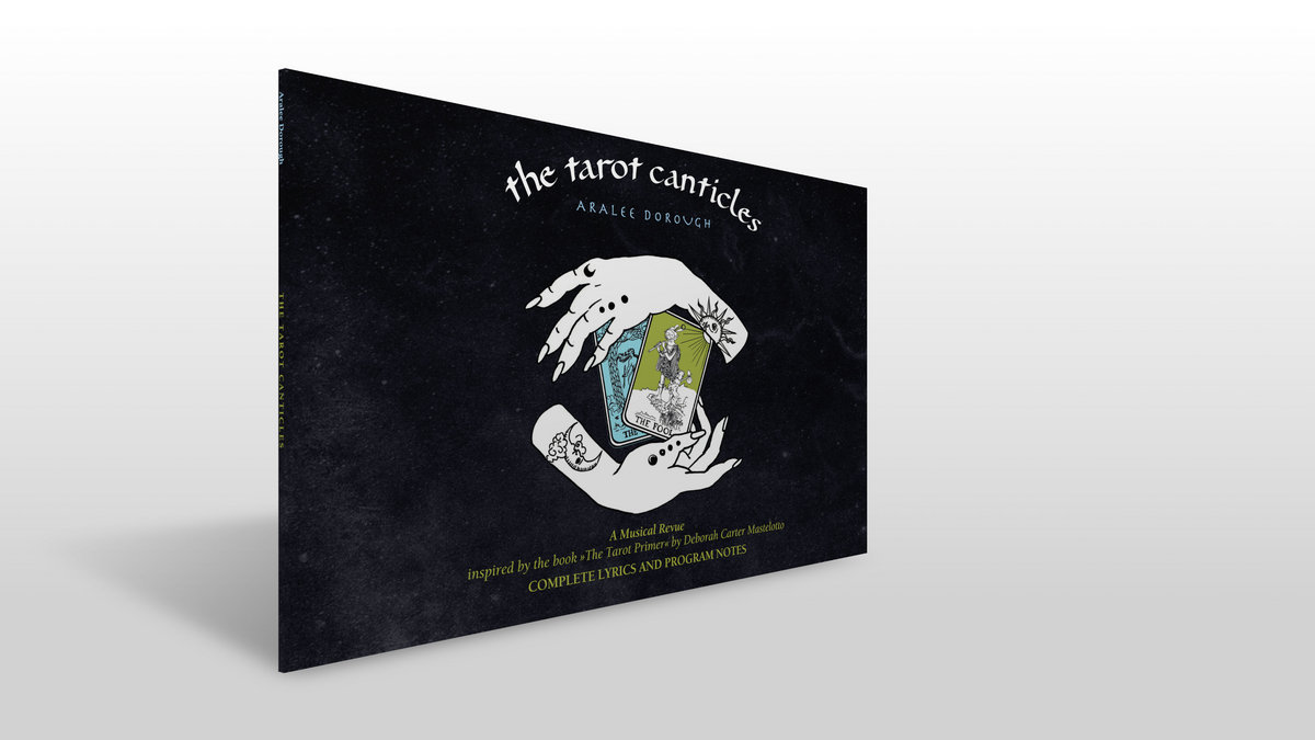 tarot-canticles-book-aralee-dorough
