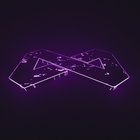 m0b1 thumbnail