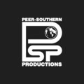 Peer-Southern Productions image
