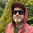 being. thumbnail