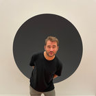 mejnl thumbnail