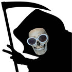 ulilpunk thumbnail