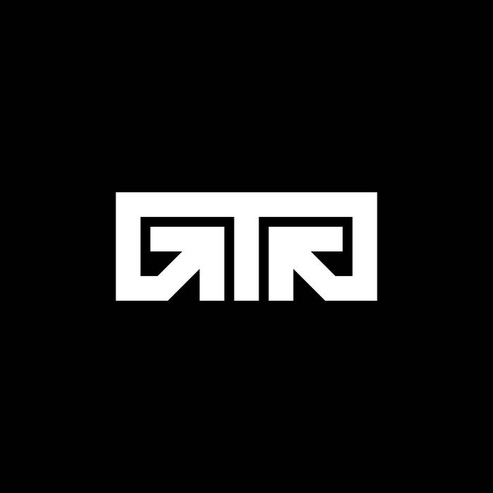 洋楽CD LORD GORE RESICKENED SCDL The Resickened Orgy | LORD GORE | HPGD