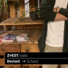 Schaed  thumbnail