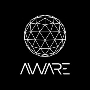 AwareRec