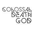 Colossal Death God image