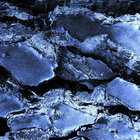 GIBBEUX thumbnail