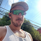 jim walls thumbnail