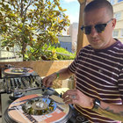 DJ Dan Phelan thumbnail