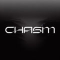 Chasm image
