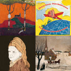 Killer Road with Patti Smith and Jesse Paris Smith | Soundwalk