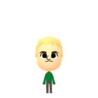joel thumbnail