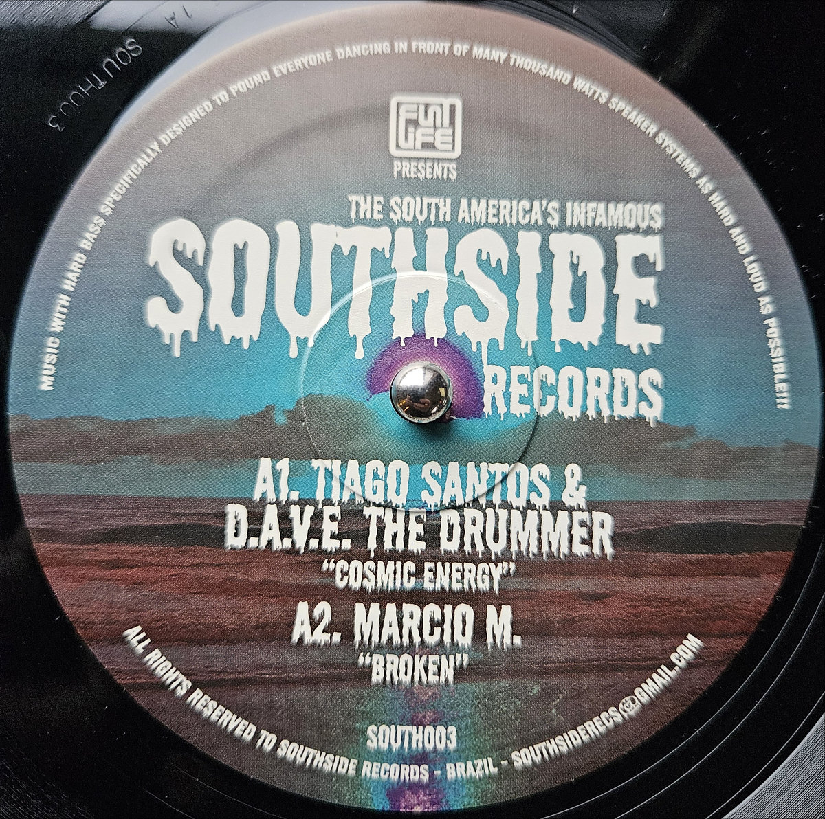 ♪ acid dance．psychedelic violence． 0034474648_10.jpg