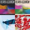 DJ-Kicks: Thievery Corporation | Thievery Corporation | !K7