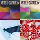 DJ-Kicks: Thievery Corporation | Thievery Corporation | !K7