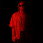 SIMON VINCENT thumbnail