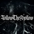 Follow The Hollow image
