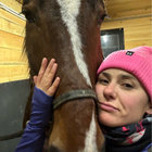 Ania thumbnail