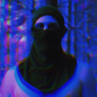 DJ FUCKYOURHYPE thumbnail