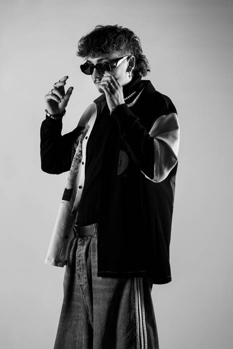 Music | RYX