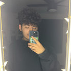 SWANAZ thumbnail