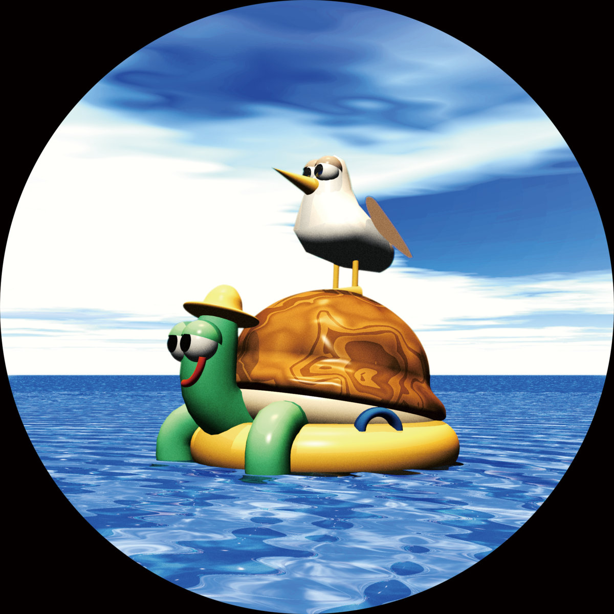 ナー　　CINQUANTA 　JUNGLE FATIGUE imgrc0098418825.jpg