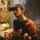 Otto Cox thumbnail