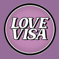 Love Visa image