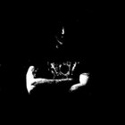 Cadavre_Sombre (Midgard_OBM) thumbnail