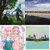 kioshi43 thumbnail
